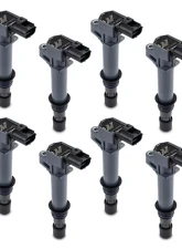 Mishimoto Ignition Coil 8 Set                                     - MMIG-RAM-0208 - Image 2