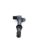 Mishimoto Ignition Coil 8 Set                                     - MMIG-RAM-0208 - Image 3