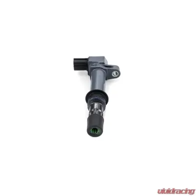 Mishimoto Ignition Coil 8 Set - MMIG-RAM-0208