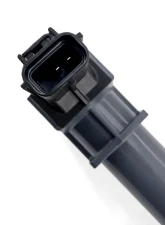 Mishimoto Ignition Coil 8 Set                                     - MMIG-RAM-0208 - Image 4