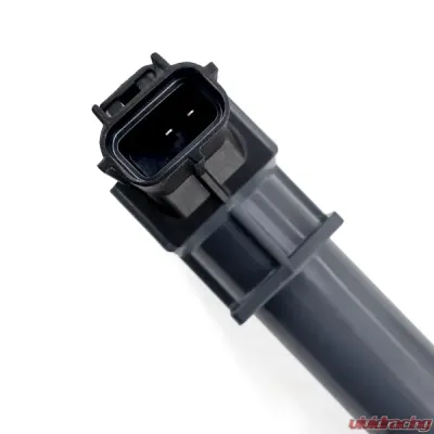 Mishimoto Ignition Coil 8 Set - MMIG-RAM-0208