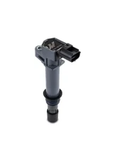Mishimoto Ignition Single Coil                                     - MMIG-RAM-02 - Image 2