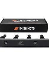 Mishimoto Ignition Single Coil                                     - MMIG-SON-12 - Image 4