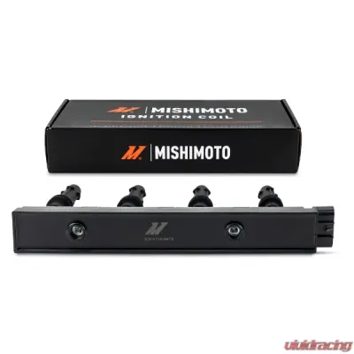 Mishimoto Ignition Single Coil - MMIG-SON-12