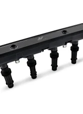 Mishimoto Ignition Single Coil                                     - MMIG-SON-12 - Image 2