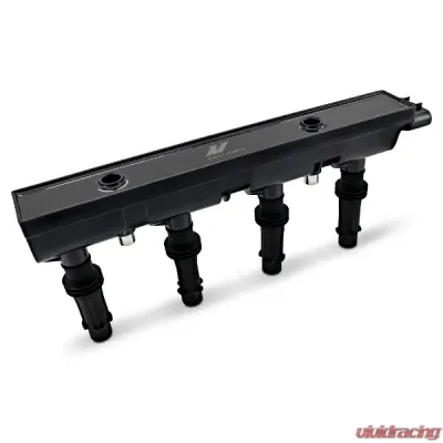 Mishimoto Ignition Single Coil - MMIG-SON-12