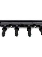 Mishimoto Ignition Single Coil                                     - MMIG-SON-12 - Image 3