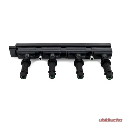 Mishimoto Ignition Single Coil - MMIG-SON-12