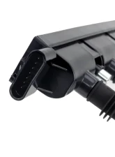 Mishimoto Ignition Single Coil                                     - MMIG-SON-12 - Image 4