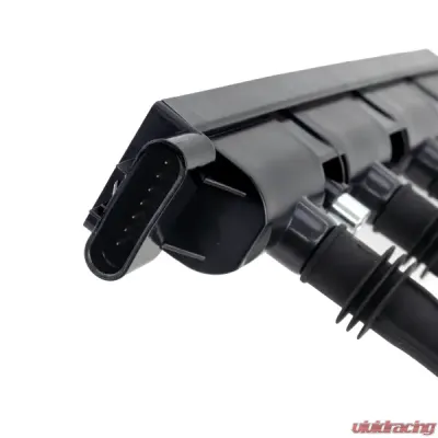 Mishimoto Ignition Single Coil - MMIG-SON-12