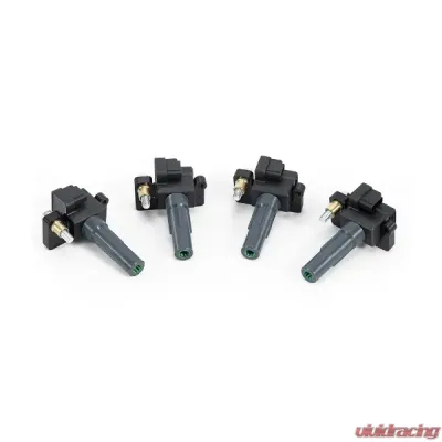 Mishimoto Ignition Coil 4 Set - MMIG-STI-1104