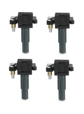 Mishimoto Ignition Coil 4 Set                                     - MMIG-STI-1104 - Image 2