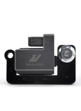 Mishimoto Ignition Single Coil Subaru Forester | Impreza | Legacy | WRX | Outback 2010-2020                                     - MMIG-STI-11 - Image 3