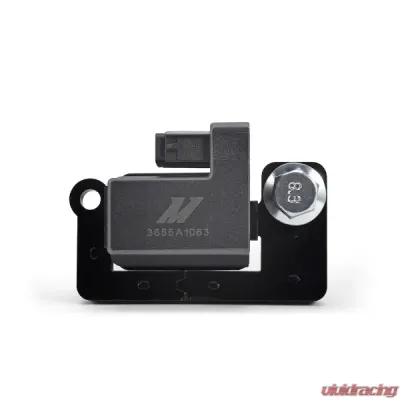Mishimoto Ignition Coil 4 Set - MMIG-STI-1104