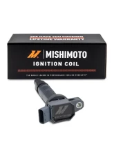 Mishimoto Ignition Single Coil                                     - MMIG-TAC-05 - Image 4