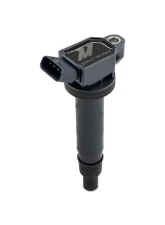 Mishimoto Ignition Single Coil                                     - MMIG-TAC-05 - Image 2