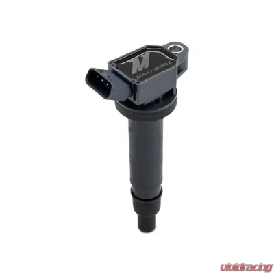 Mishimoto Ignition Single Coil - MMIG-TAC-05