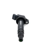Mishimoto Ignition Single Coil                                     - MMIG-TAC-05 - Image 3