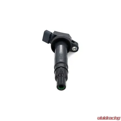 Mishimoto Ignition Single Coil - MMIG-TAC-05
