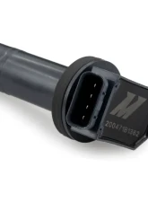 Mishimoto Ignition Single Coil                                     - MMIG-TAC-05 - Image 4