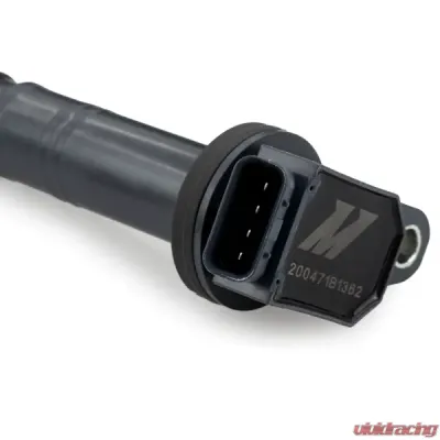 Mishimoto Ignition Single Coil - MMIG-TAC-05