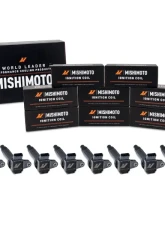 Mishimoto Ignition Coil 8 Set                                     - MMIG-TUN-0008 - Image 4