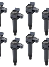 Mishimoto Ignition Coil 8 Set                                     - MMIG-TUN-0008 - Image 2