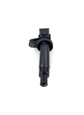 Mishimoto Ignition Coil 8 Set                                     - MMIG-TUN-0008 - Image 3