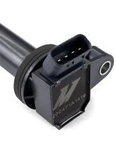 Mishimoto Ignition Coil 8 Set                                     - MMIG-TUN-0008 - Image 4