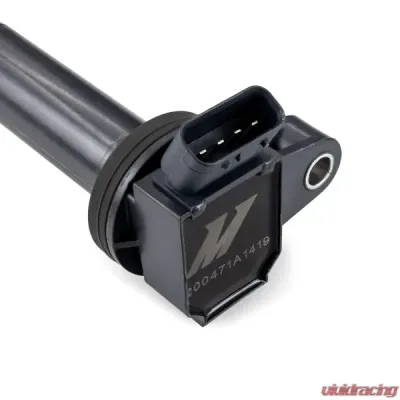 Mishimoto Ignition Coil 8 Set - MMIG-TUN-0008