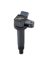Mishimoto Ignition Single Coil                                     - MMIG-TUN-00 - Image 2