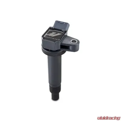 Mishimoto Ignition Single Coil - MMIG-TUN-00
