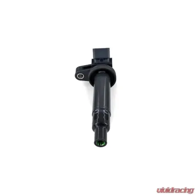 Mishimoto Ignition Single Coil - MMIG-TUN-00