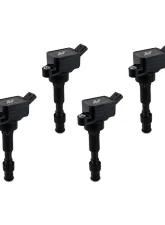 Mishimoto Ignition Coil 4 Set                                     - MMIG-VLSTR-1904 - Image 2