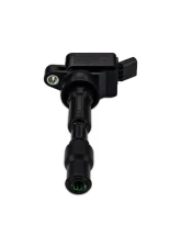 Mishimoto Ignition Coil 4 Set                                     - MMIG-VLSTR-1904 - Image 3
