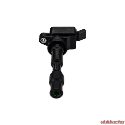 Mishimoto Ignition Coil 4 Set - MMIG-VLSTR-1904
