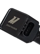 Mishimoto Ignition Coil 4 Set                                     - MMIG-VLSTR-1904 - Image 4