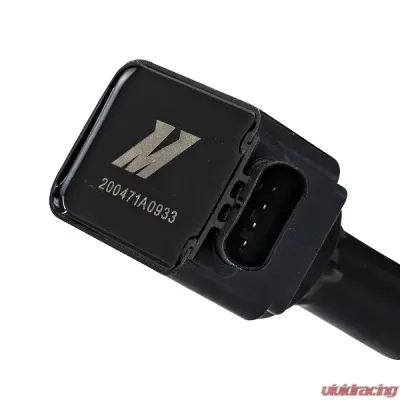 Mishimoto Ignition Coil 4 Set - MMIG-VLSTR-1904