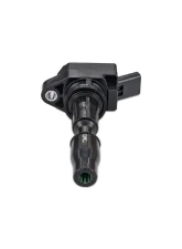 Mishimoto Ignition Coil 4 Set                                     - MMIG-VLSTR-19T04 - Image 3