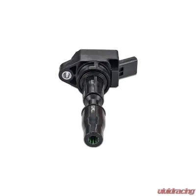 Mishimoto Ignition Coil 4 Set - MMIG-VLSTR-19T04