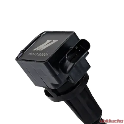 Mishimoto Ignition Coil 4 Set - MMIG-VLSTR-19T04