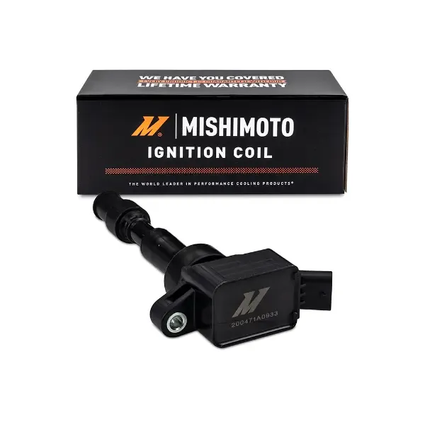 Mishimoto Ignition Single Coil - MMIG-VLSTR-19