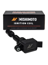 Mishimoto Ignition Single Coil                                     - MMIG-VLSTR-19T - Image 4