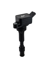 Mishimoto Ignition Single Coil                                     - MMIG-VLSTR-19T - Image 2