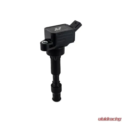 Mishimoto Ignition Single Coil - MMIG-VLSTR-19T