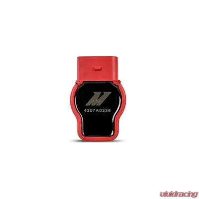 Mishimoto Ignition Coil 6 Set Audi SQ5 | A8 | R8 | Volkswagen Beetle | Tiguan | Passat | GTI 2005-2019 - MMIG-VW-0606