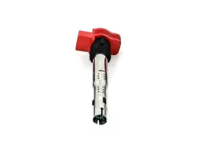 Mishimoto Ignition Single Coil Audi SQ5 | A8 | R8 | Volkswagen Beetle | Tiguan | Passat | GTI 2005-2019