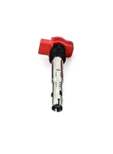 Mishimoto Ignition Single Coil                                     - MMIG-VW-06 - Image 4