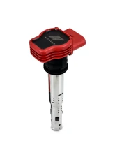 Mishimoto Ignition Single Coil                                     - MMIG-VW-06 - Image 2