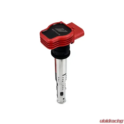 Mishimoto Ignition Single Coil - MMIG-VW-06